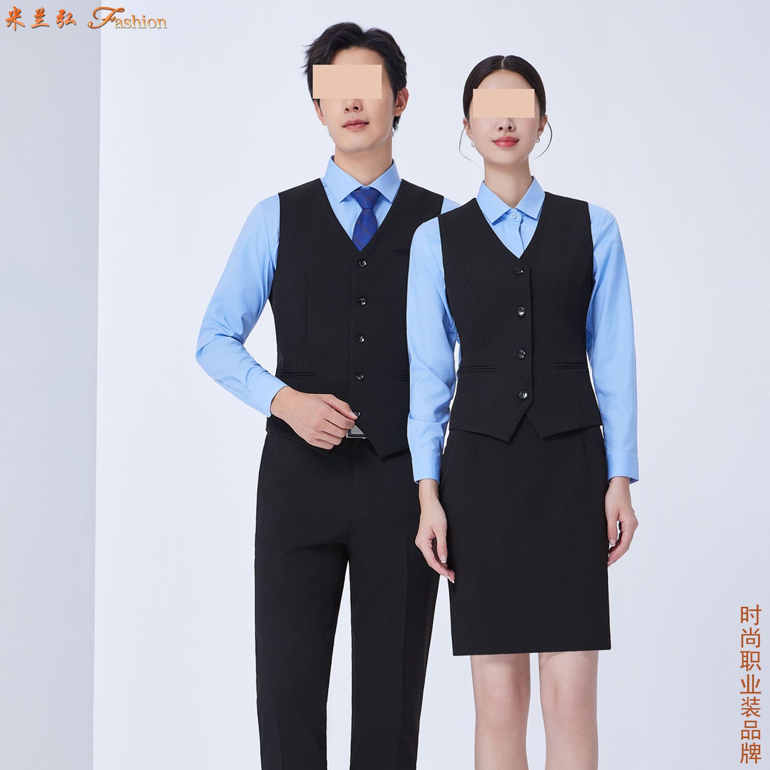 /static/upload/image/xifuSP4/Private custom-made suit3.jpg